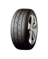Dunlop SP Sport LM703 195/70 R14 91H